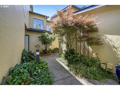 574 Wimbledon Ct, Eugene, OR 97401 - photo 6