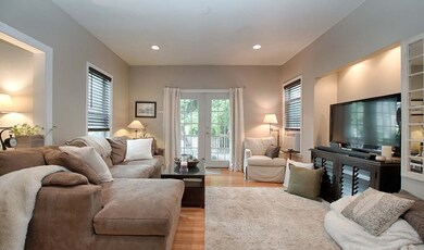 57 Pond St unit 1, Natick, MA 01760 - photo 7