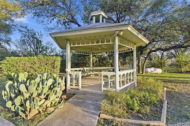 348 County Road 381, San Antonio, TX 78253 - photo 5