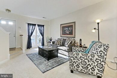 12487 Selkirk Cir, Bristow, VA 20136 - photo 6