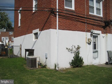 612 Beech Ave, Glenolden, PA 19036 - photo 7