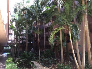 1100 Colony Point Cir unit 3033, Pembroke Pines, FL 33026 - photo 2