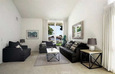 6021 Downey Ave, Long Beach, CA 90805 - photo 5