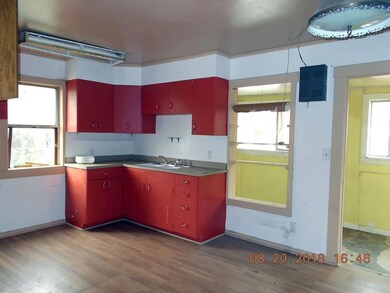 244 N M St, Lakeview, OR 97630 - photo 6