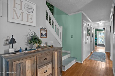 29-web-or-mls-DSC05887