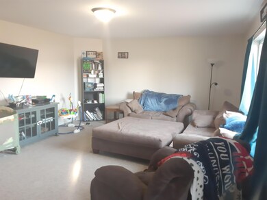 4670 Lindholm Dr, Oscoda, MI 48750 - photo 2