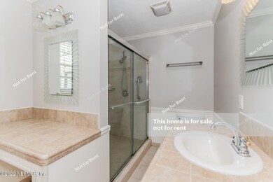 6530 Solandra Dr S, Jacksonville, FL 32210 - photo 6