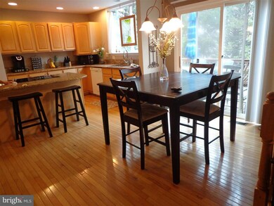 11 Remington Ct, Stafford, VA 22554 - photo 4