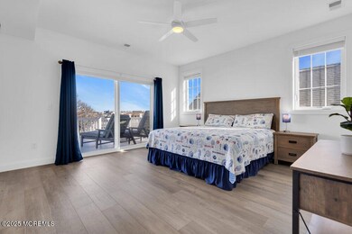 109 Hancock Ave, Seaside Heights, NJ 08751 - photo 6