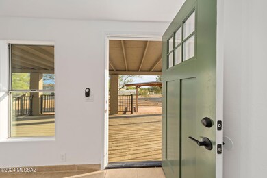 13-web-or-mls-3670 S Gold Flower Ave - M
