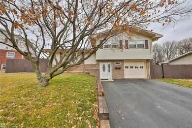 1260 Oakhurst Dr, Slatington, PA 18080 - photo 3