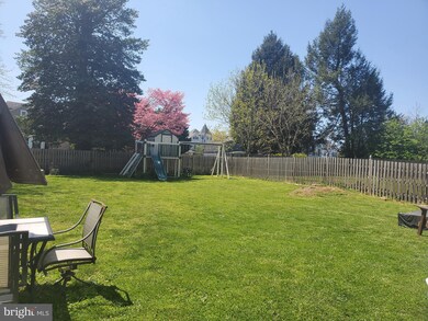 124 Garfield Ave, Norwood, PA 19074 - photo 4