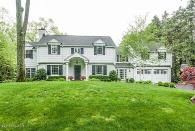 000-Front_View-608471-mls.jpg