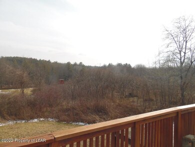 1718 Stairville Rd, Wapwallopen, PA 18660 - photo 2