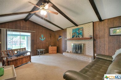 1384 Poppy Ln, New Braunfels, TX 78130 - photo 3