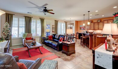 Plantation shutters