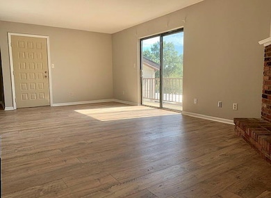 1877 Waterfront Dr N unit F, Columbia, MO 65202 - photo 4