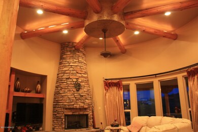 ceiling