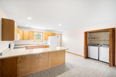 55 Stark St unit 14, Williams Bay, WI 53191 - photo 6