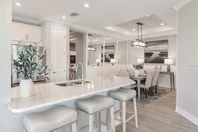 10105 Morning Mist Ln, Sarasota, FL 34241 - photo 5