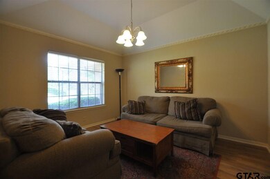 2105 2105 Kensington Dr, Tyler, TX 75703 - photo 6