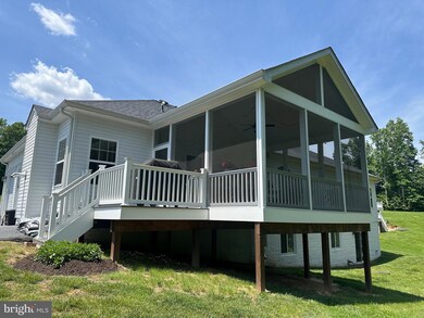 3215 Huntsman Dr, Huntingtown, MD 20639 - photo 5