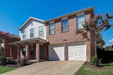 311 Waterford Dr, Wylie, TX 75098 - photo 2