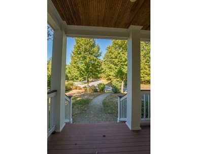 6 Barnswallow Ln, Plymouth, MA 02360 - photo 5