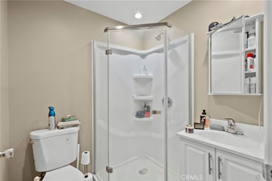 13189 Herron St, Los Angeles, CA 91342 - photo 7