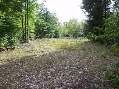 00 Route 108, Livermore, ME 04253 - photo 5