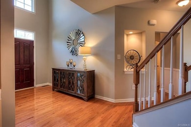 14373 Charter Landing Dr, Midlothian, VA 23114 - photo 5