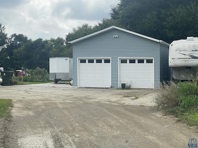 3841 Talbot Rd, Sioux City, IA 51103 - photo 5