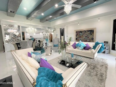 9726 N 3rd Dr, Phoenix, AZ 85021 - photo 7