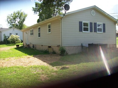 970 Horse Mountain Rd, Shelbyville, TN 37160 - photo 4