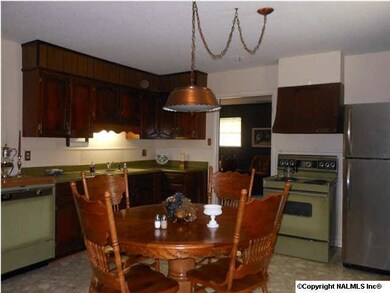 17703 Brownsferry Rd, Athens, AL 35611 - photo 5