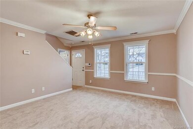 1637 Brookgreen Ave, Statesville, NC 28677 - photo 4