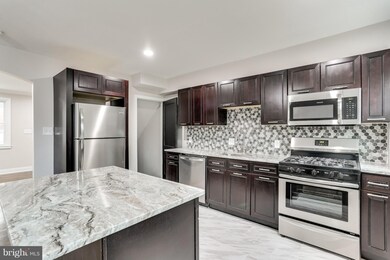 1335 Gittings Ave, Baltimore, MD 21239 - photo 7