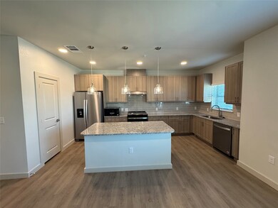 6000 Jones Rd unit 4207, Bryan, TX 77807 - photo 6