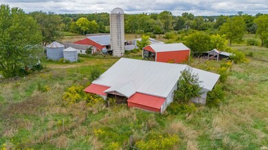 3749 S 600 E, Lagro, IN 46941 - photo 6