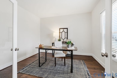 17554 Tree View Ct, Moseley, VA 23120 - photo 5