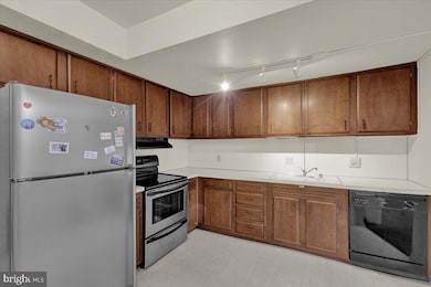 7 Fairway Rd, Reading, PA 19607 - photo 3