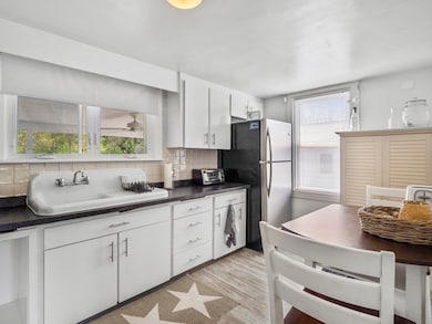 41 Torrington Rd, Fairhaven, MA 02719 - photo 6