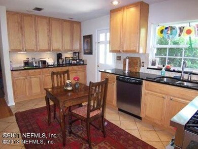 1800 Mcintosh Place, Jacksonville, FL 32210 - photo 4