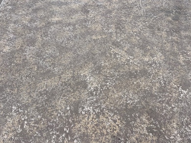 5210 Marsh Mallow Trail, Fort Myers, FL 33905 - photo 2