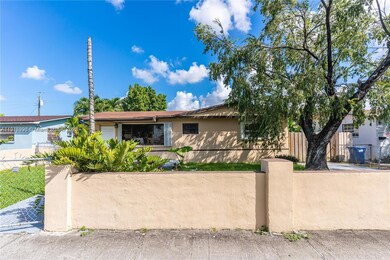 11239 SW 5th Terrace unit MAIN, Miami, FL 33174 - photo 2