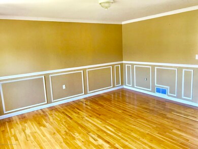 9 Truman Dr, Marlboro, NJ 07746 - photo 7