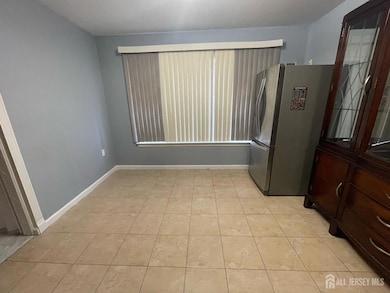 94 Brewster Cir, Old Bridge, NJ 08857 - photo 6