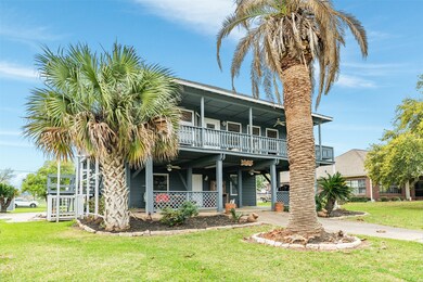 246 County Road 461a, Brazoria, TX 77422 - photo 2