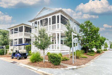 260 Flatwoods MLS-34