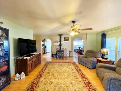 8 County Road A30, Las Vegas, NM 87701 - photo 6